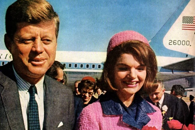 The JFK Assassination: A Comprehensive Guide on its 60th Anniversary