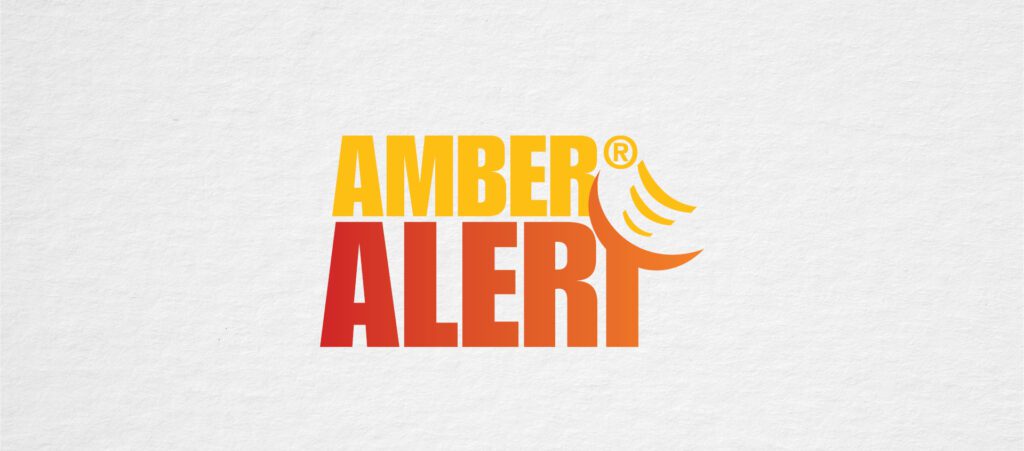 The Amber Alert Explained and its Role in Protecting Our Children