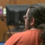 Video Thumbnail: Man sentenced for killing a father in front of 6-year-old