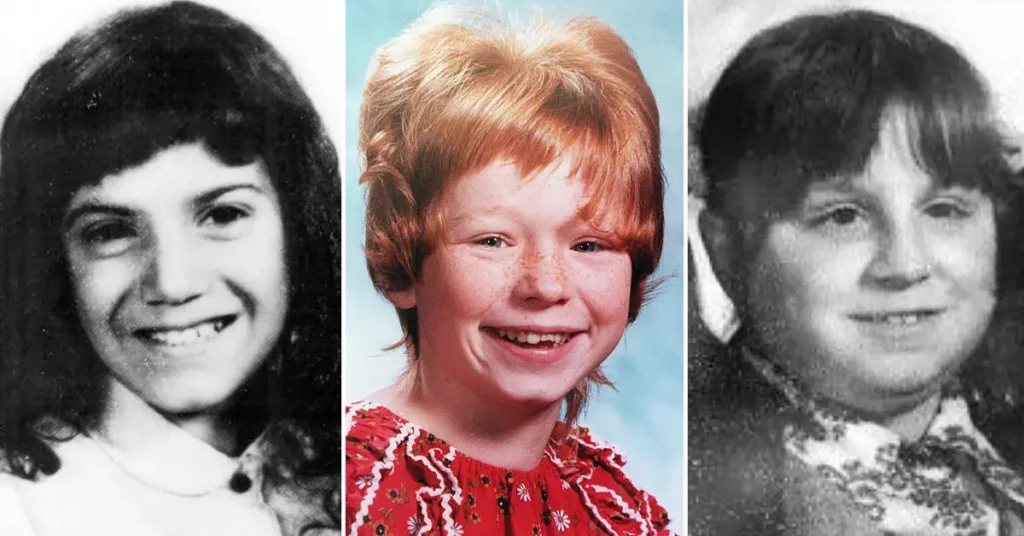 Exploring the Alphabet Murders Case: An In-Depth Look 50 Years Later